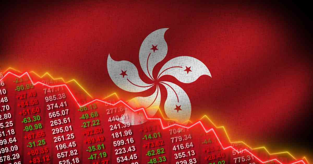 期货直播 - 恒指期货关键点位争夺，直播实时解盘，恒指期货 下载